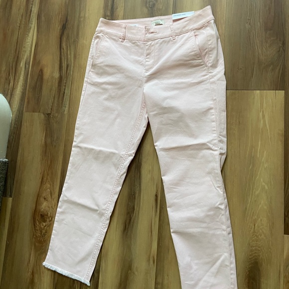 Loft size 8 curvy - Picture 1 of 4